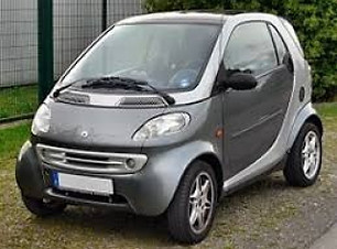 Smart rent Hvar