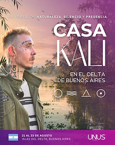 CASA KALI Buenos Aires 2026 V2 (Baja).png