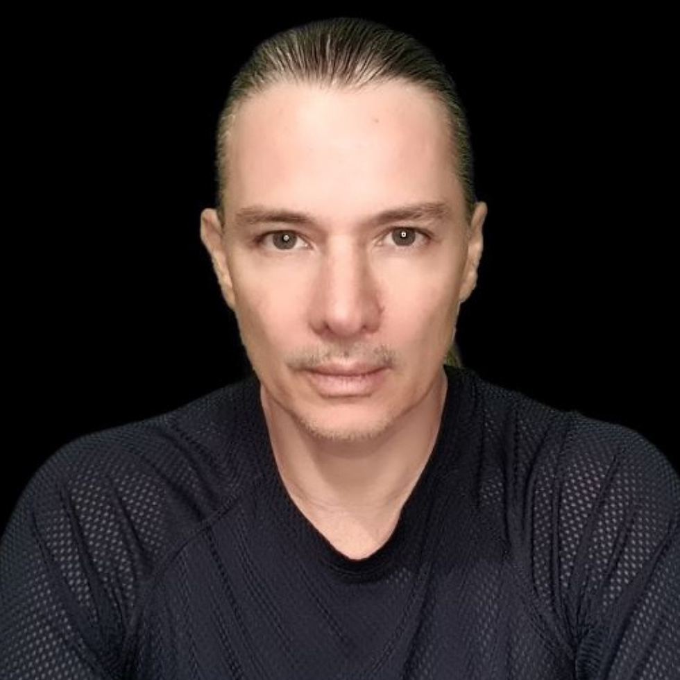 12.png