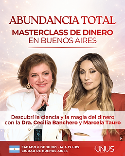 Abundancia Total, Unus, 001A (baja).png