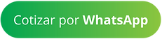 botonnnn whatsapp monteblanco.png