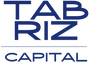 Logotipo Tabriz - blue 001A.png