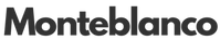 Monteblanco (logo 3 transp).png