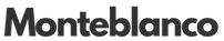 Monteblanco (logo 3 transp).png