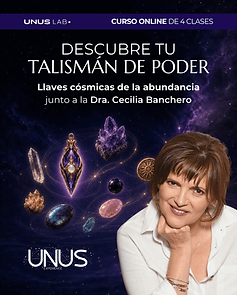 Descubre tu Talisman - UnusLab 001A (2MB).png