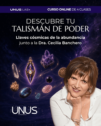 Descubre tu Talisman - UnusLab 001A (2MB).png