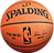 5856a4f24f6ae202fedf2760.png
