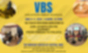 VBSWORSHIPCENTERWEBSITE.jpg