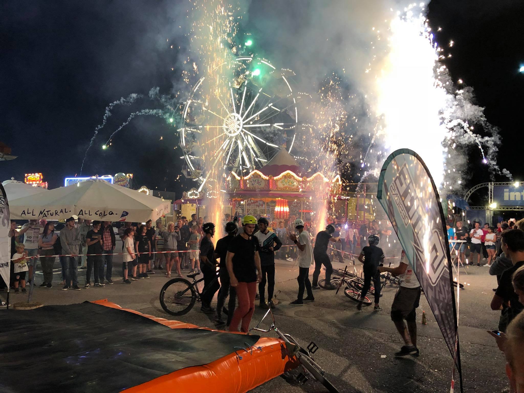 26. Jan. 2020 - Miete Villen in Oberwart, sterreich ab 18/Nacht. Finde einzigartige Unterknfte bei lokalen Gastgebern in 191 Lndern. Fhl dich mit Airbnb Erstklassige Villen & Ferienunterknfte in Oberwart | Airbnb
