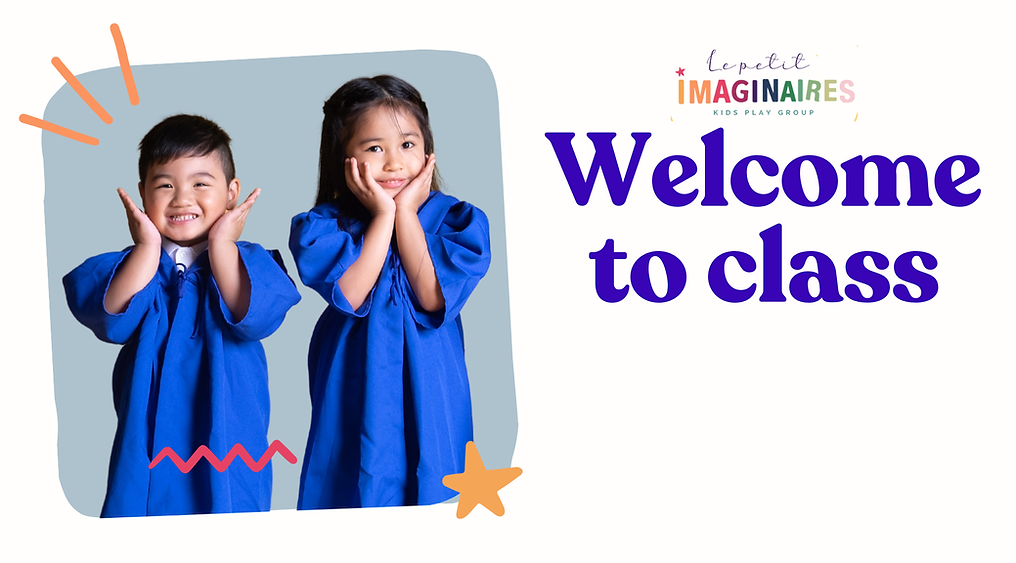 Green Watercolor Leaves With Green And Gold Splatter Gift Certificate (1).png