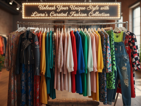 Why Inclusive Fashion Options in a Diverse Fashion Marketplace Boost Your Wardrobe