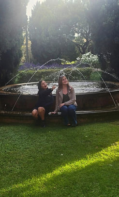 WhatsApp Image 2025-11-04 at 12.37_edited.jpg