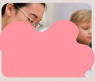Aesthetic Fashion Brand Website Advertising Header Popups (8).png