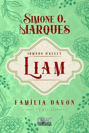 frente de capa Liam.jpg