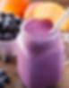 Blueberry-Peach-Smoothie-3.jpeg