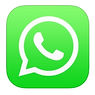Whatsapp contact