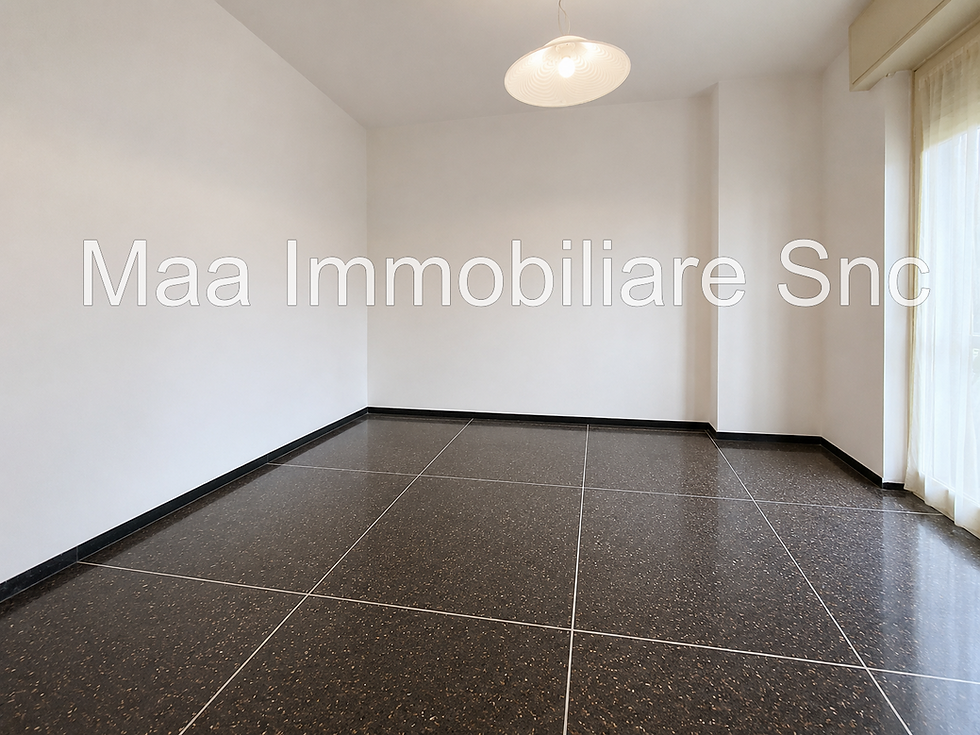 Miniatura: Semindipendente, frazionabile e con terrazzo mega