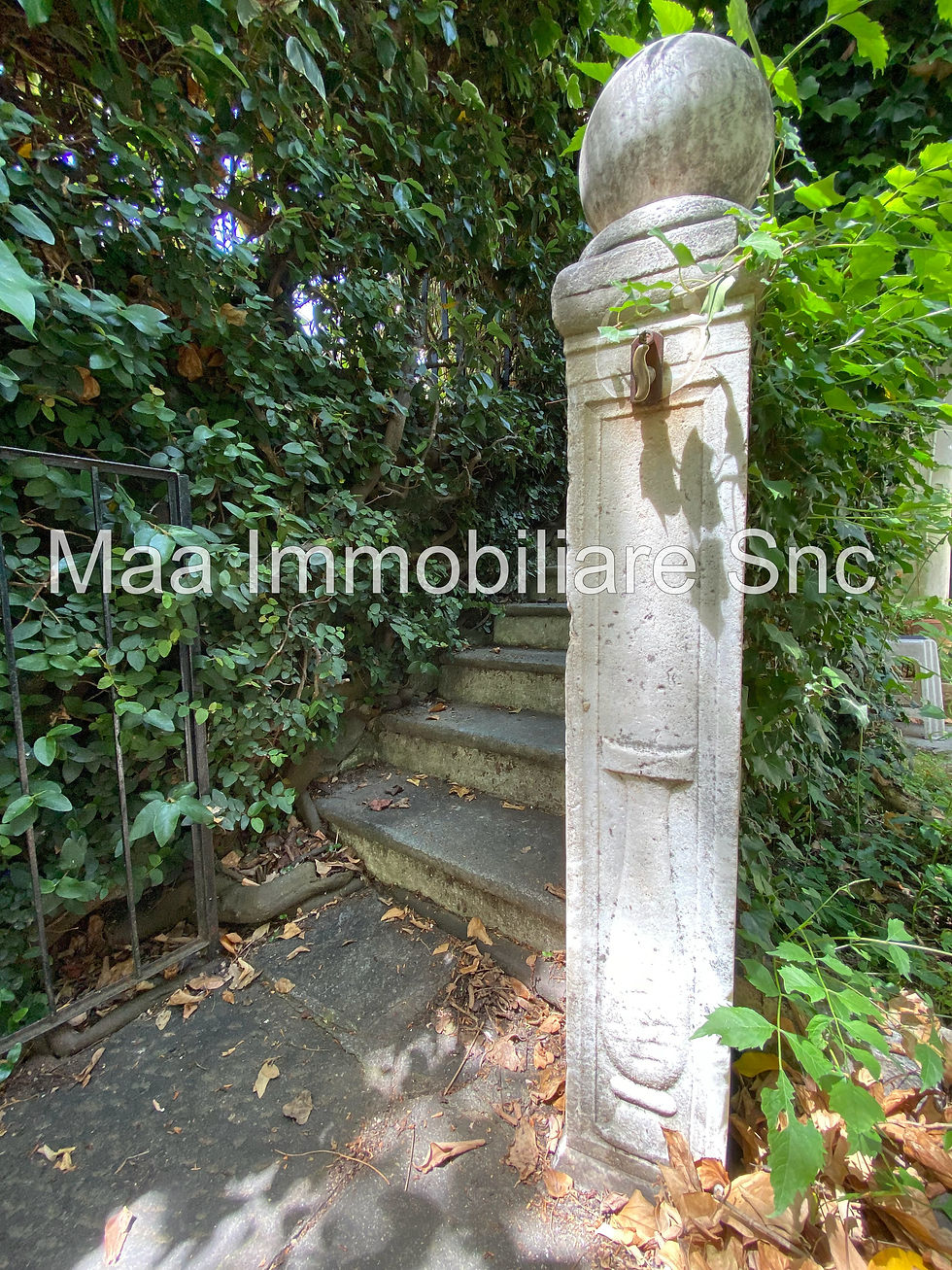 Miniatura: Villa Araba