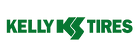 kelly-tires-logo.png
