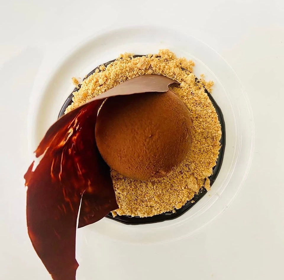 dessert-01.jpg