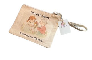 copy_785BD6BE-0C71-403A-B354-56FEF52E3EA1