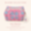 New Mercies Essentials Pouch