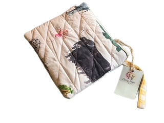 copy_84F34DC0-E2DB-42A2-9DC1-3DEAB2BA3F9B