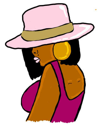 From Interventions to Influencer? A Psychologist's perspective on Brand Deals.