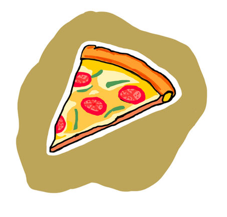 The Successes and Struggles of Self-employment