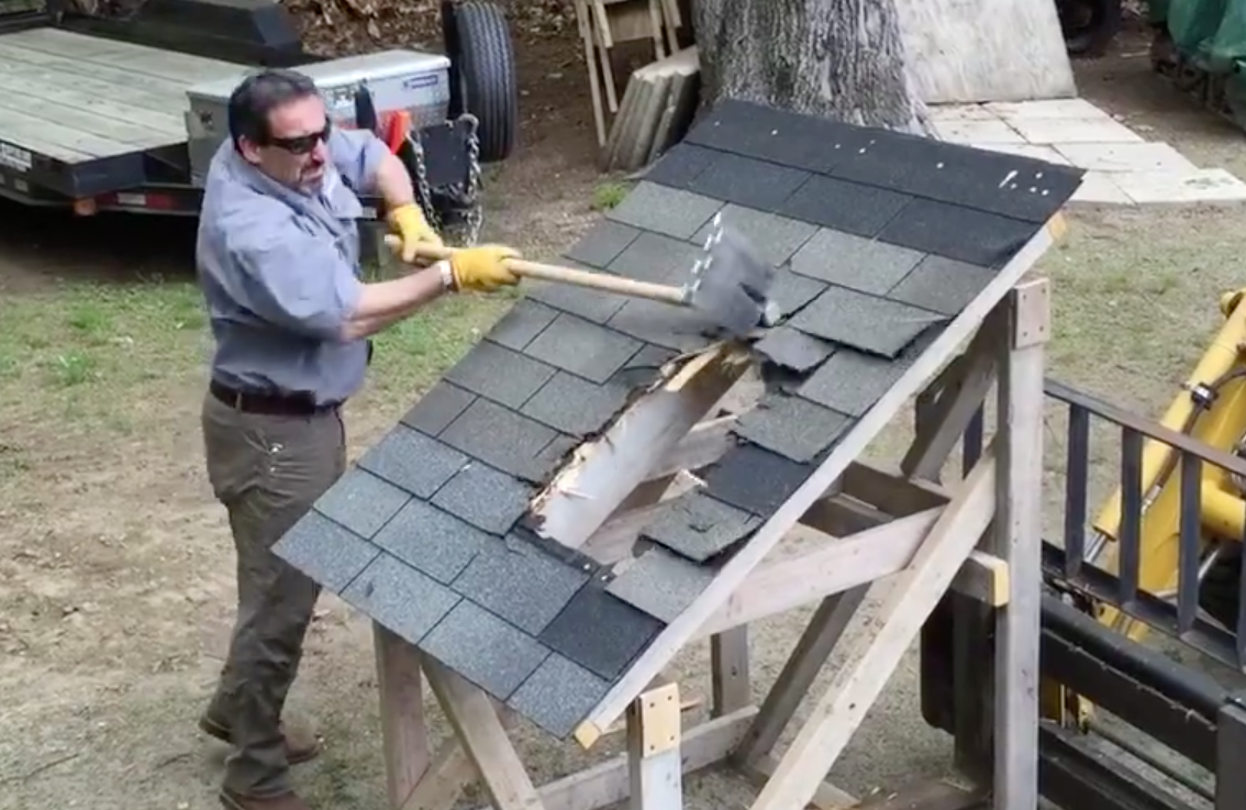 Safety/Rescue -and won't get stuck