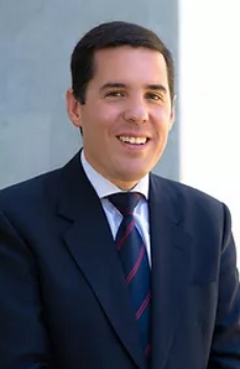 Prof. Dr. Pedro Tomás.png