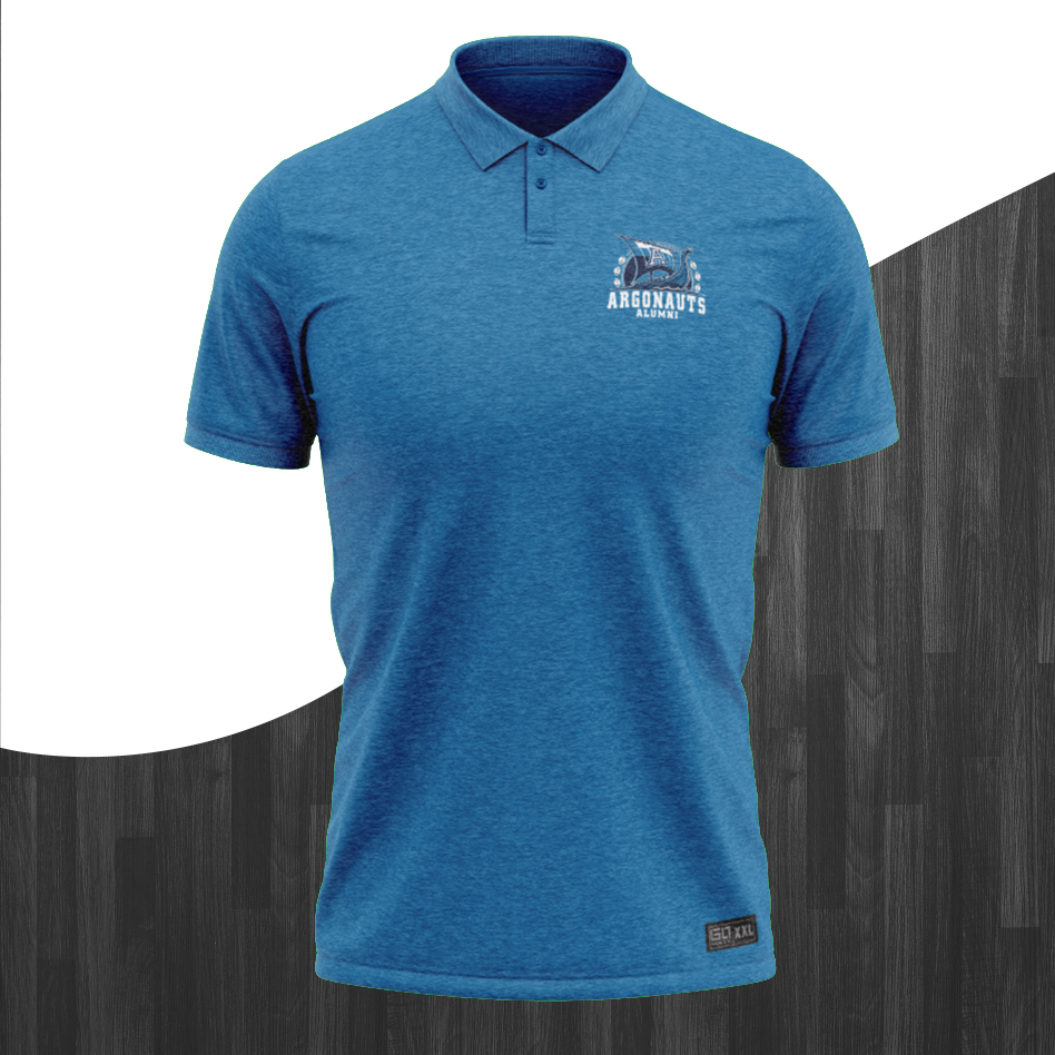 Thumbnail: Alumni Polo
