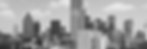 jntaxservices-header-1200px.gif