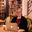 Writer: Heather Scott