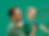 man_kidfly.png