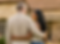 couple_house.png