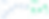 diag.png