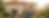 Gemini_Generated_Image_k2df78k2df78k2df.png