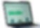 laptop.png
