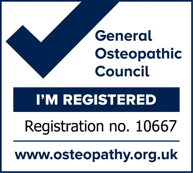 general-osteopathic-council-logo
