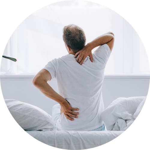aches-and-pains-circle