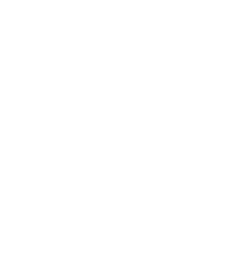 hanna.png