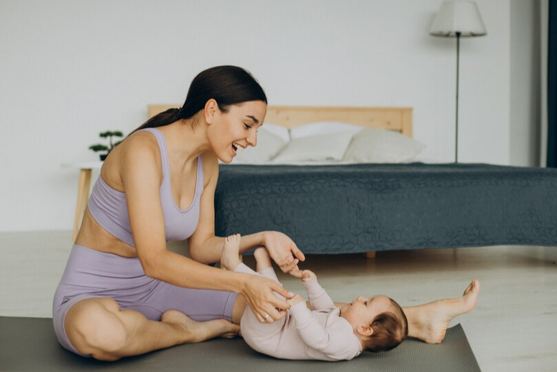Osteopathy-babies-1.png