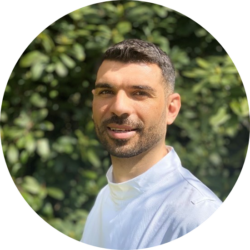 francesco-capua