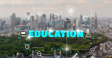 Education Cloud.jpg