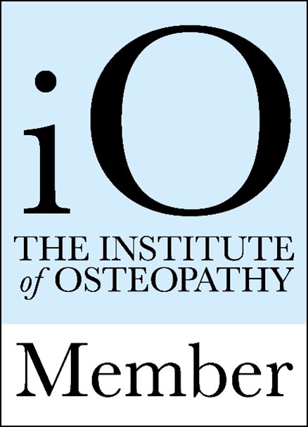 the-institute-of-ostepathy-logo