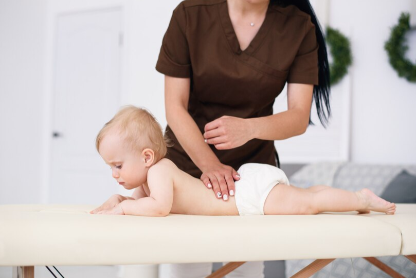Osteopathy-baby.png