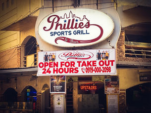 Is Angeles City Safe? 2026 Guide to Scams, Nights Out and Emergency Numbers