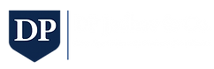 dp jadhav.png