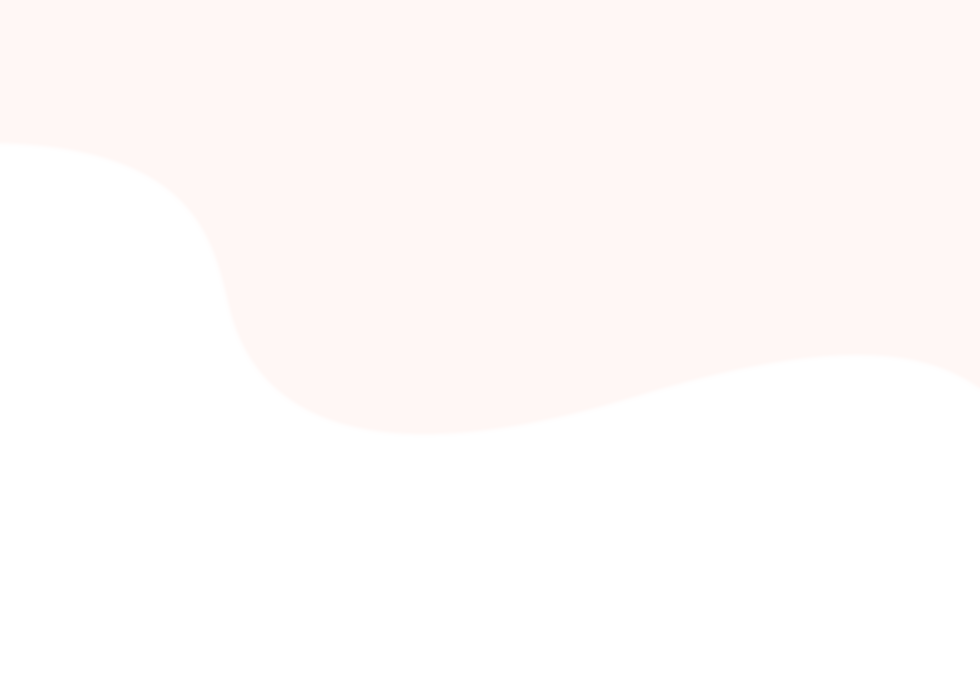 banner_bg.png